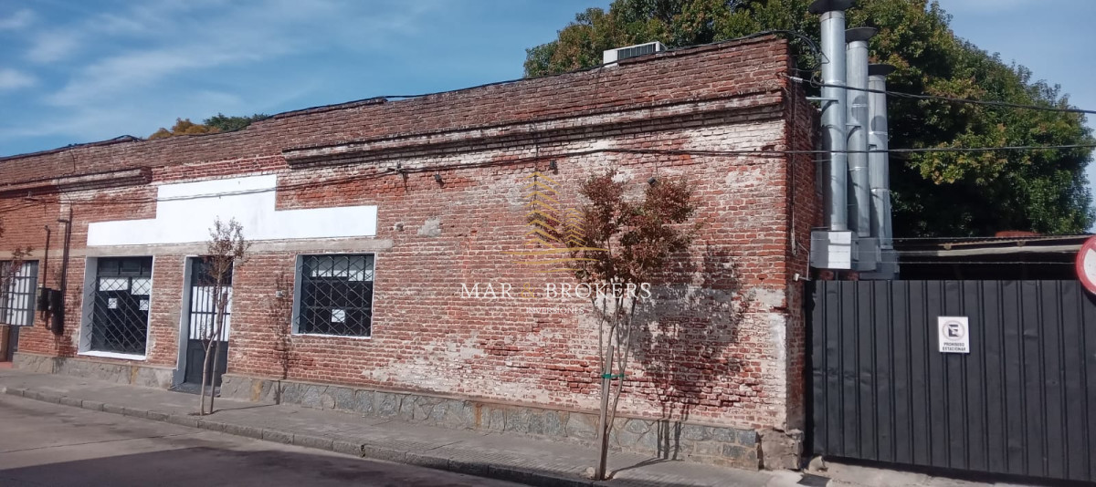 Local Comercial ID.1215 - Local en , 