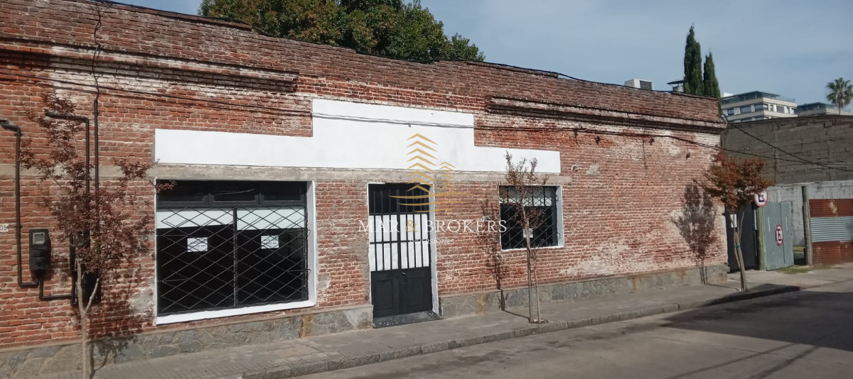 Local Comercial ID.1215 - Local en , 
