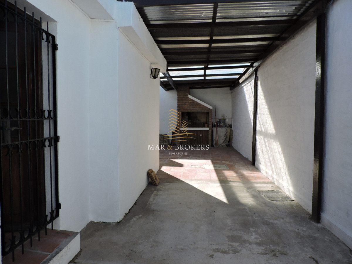 Local Comercial ID.1737 - Alquiler anual en el centro de Maldonado