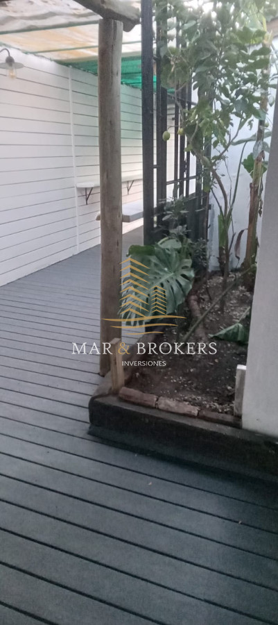 Local Comercial ID.1215 - Local en , 