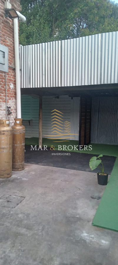 Local Comercial ID.1215 - Local en , 