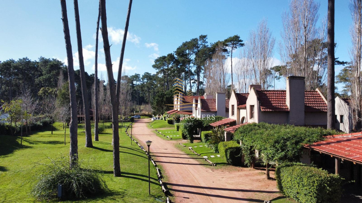 Terreno ID.1608 - Terreno en Maldonado, Camino a la Laguna