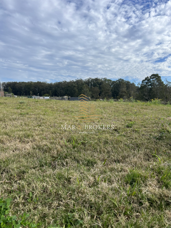Terreno ID.1663 - Terreno en Punta del Este, 