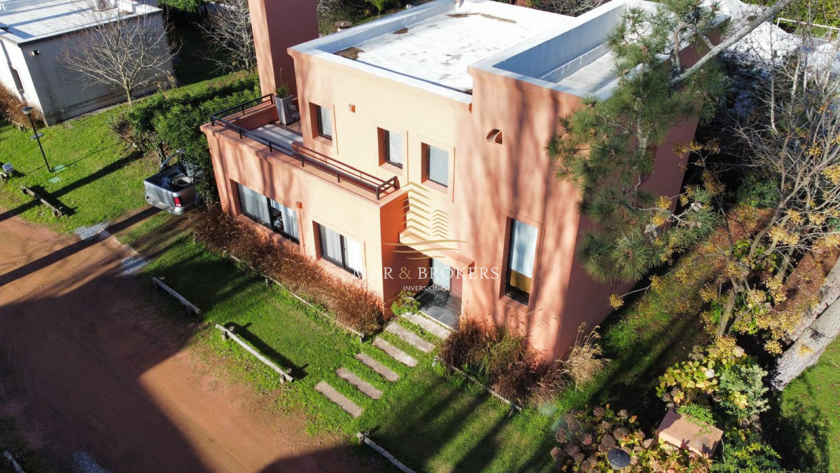 Terreno ID.1608 - Terreno en Maldonado, Camino a la Laguna