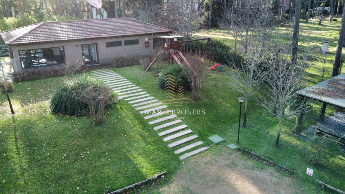 Terreno ID.1608 - Terreno en Maldonado, Camino a la Laguna
