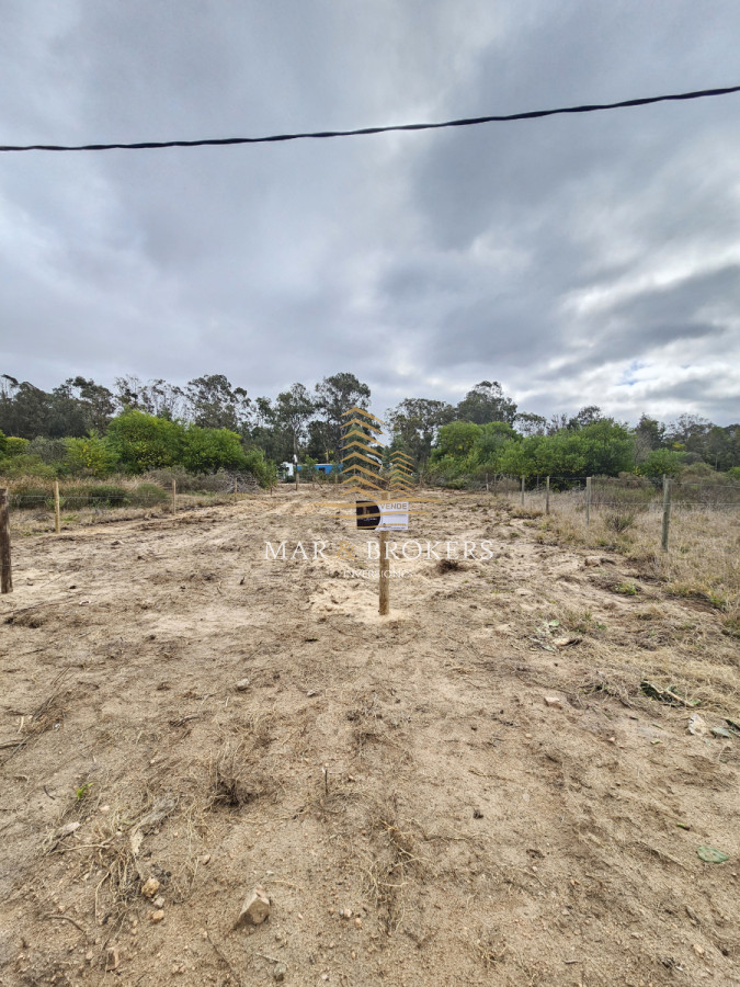 Terreno ID.1276 - Terreno en Punta Ballena, Sauce de Portezuelo