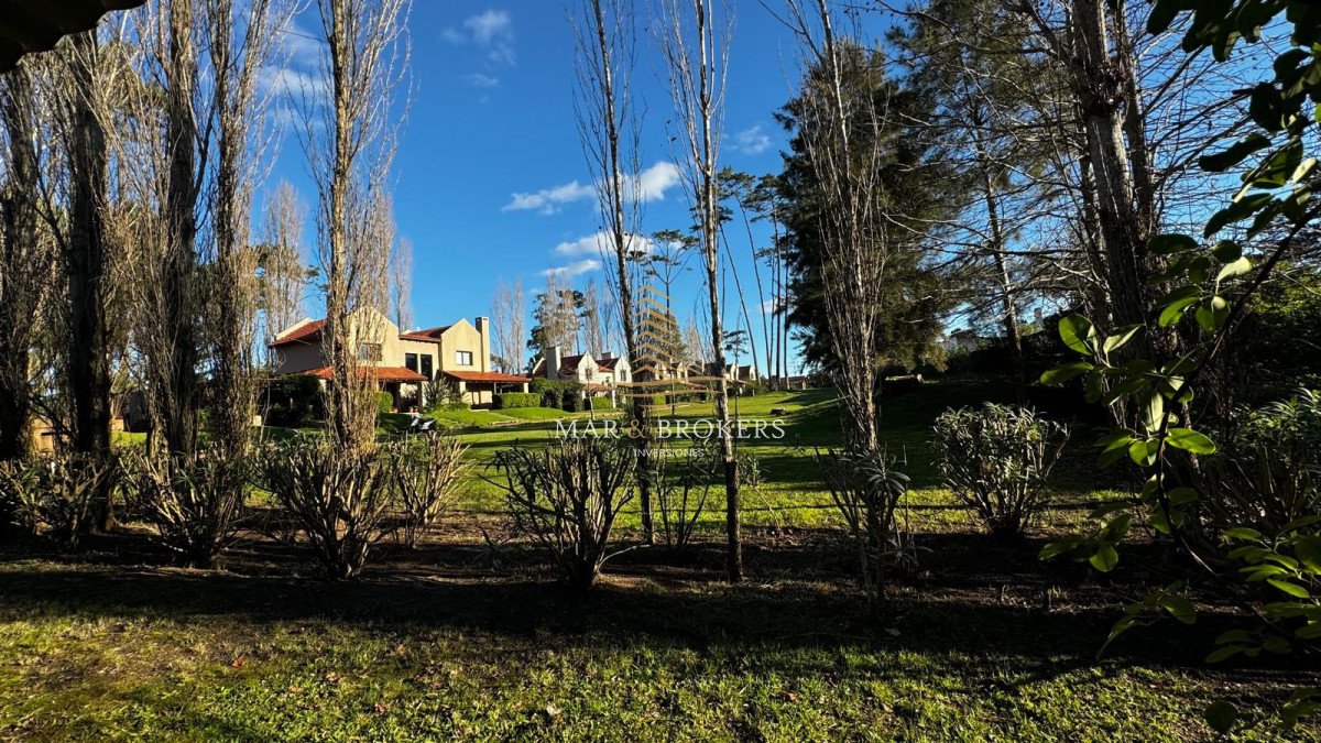 Terreno ID.1608 - Terreno en Maldonado, Camino a la Laguna