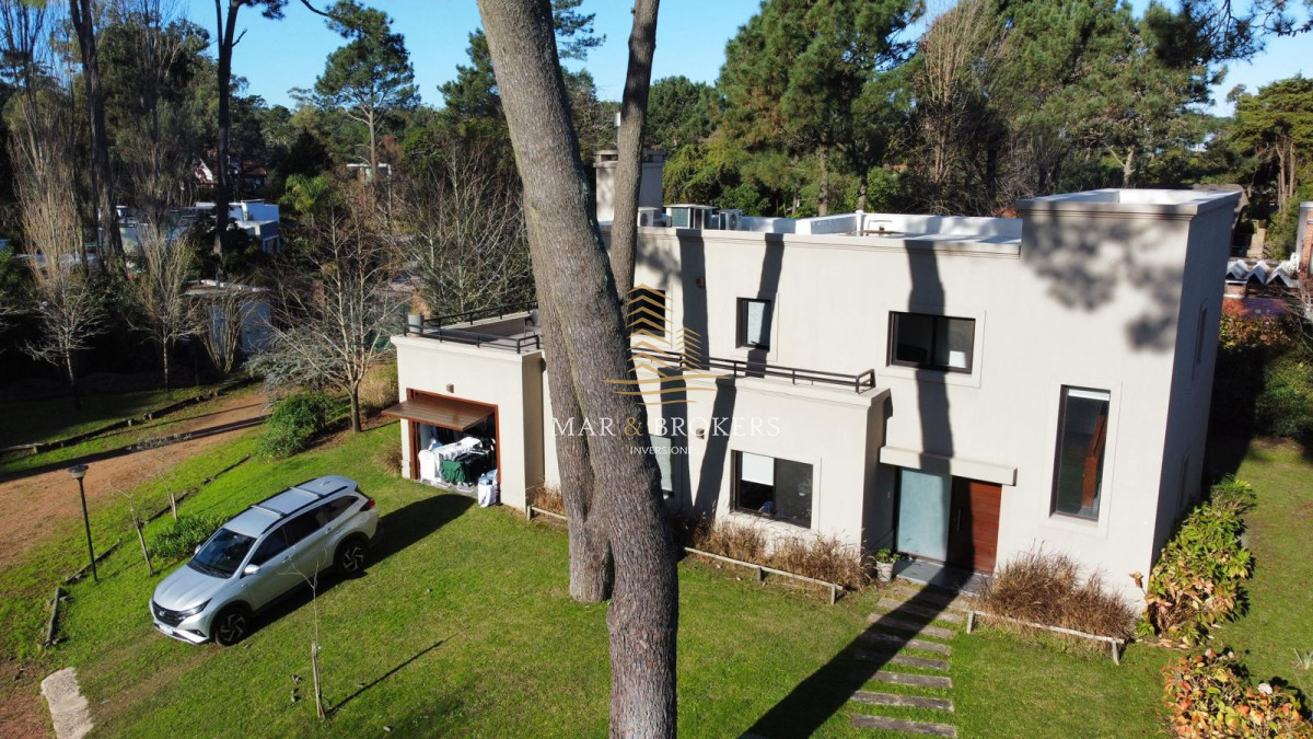 Terreno ID.1608 - Terreno en Maldonado, Camino a la Laguna