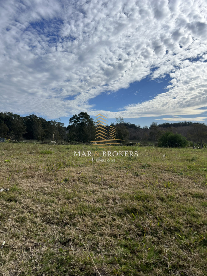 Terreno ID.1663 - Terreno en Punta del Este, 