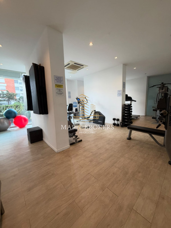Apartamento ID.1744 - Apartamento en alquiler de verano 2027 
