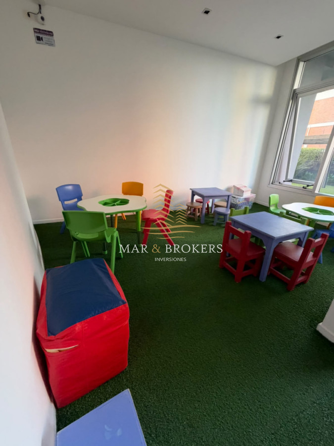 Apartamento ID.1744 - Apartamento en alquiler de verano 2027 