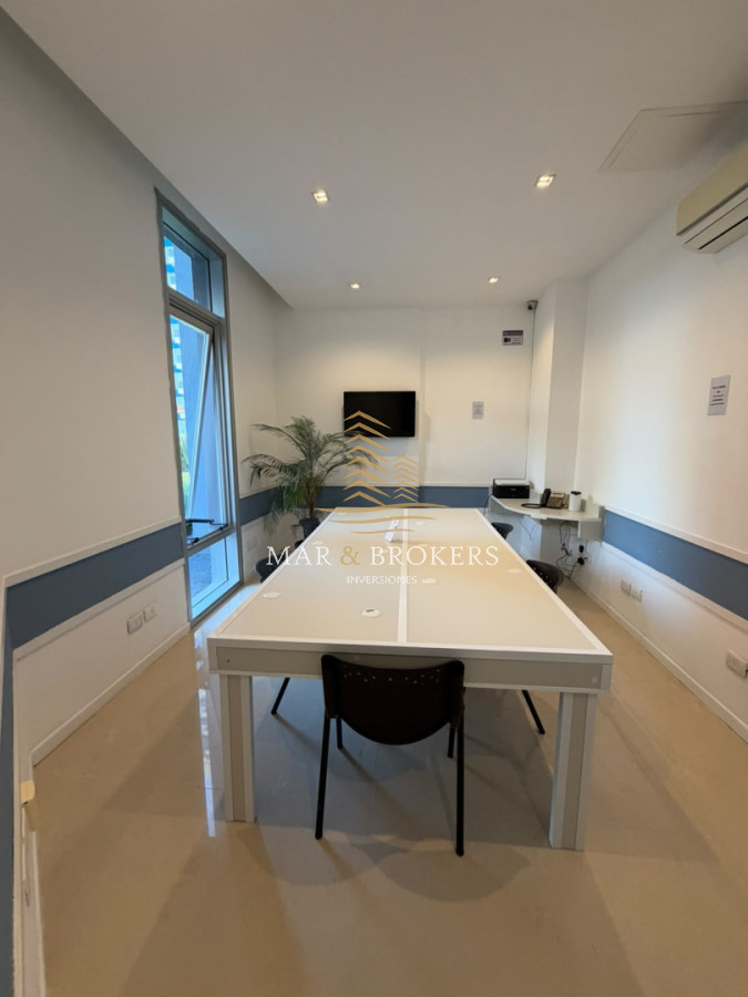 Apartamento ID.1744 - Apartamento en alquiler de verano 2027 