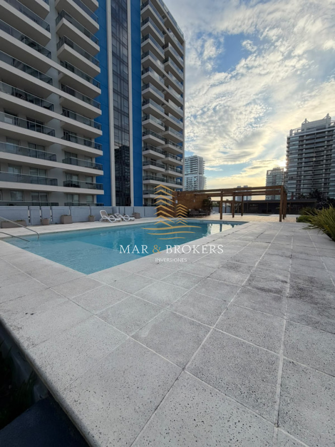 Apartamento ID.1744 - Apartamento en alquiler de verano 2027 
