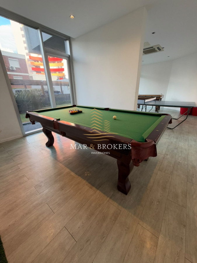 Apartamento ID.1744 - Apartamento en alquiler de verano 2027 