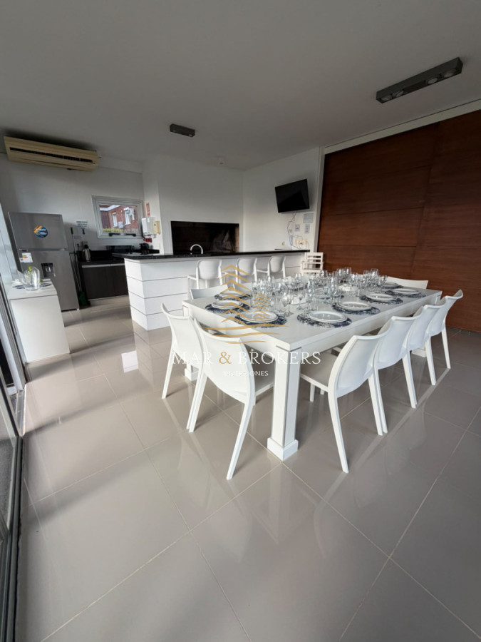 Apartamento ID.1744 - Apartamento en alquiler de verano 2027 