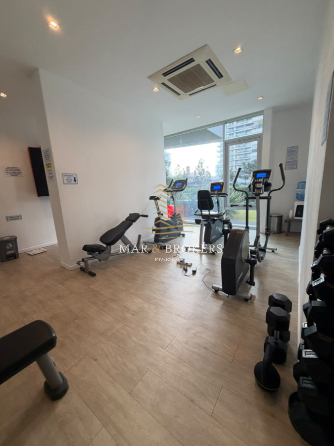 Apartamento ID.1744 - Apartamento en alquiler de verano 2027 