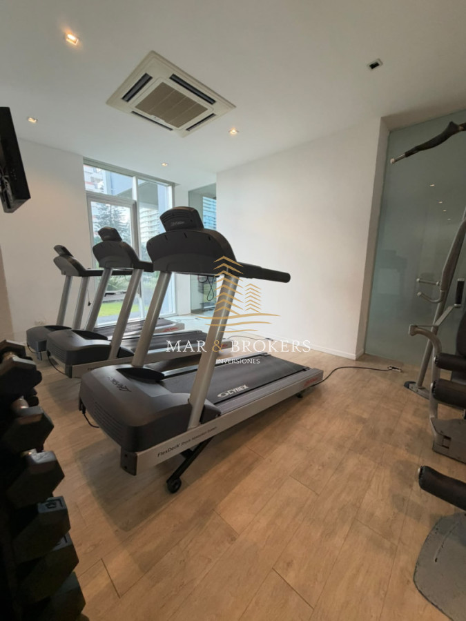 Apartamento ID.1744 - Apartamento en alquiler de verano 2027 
