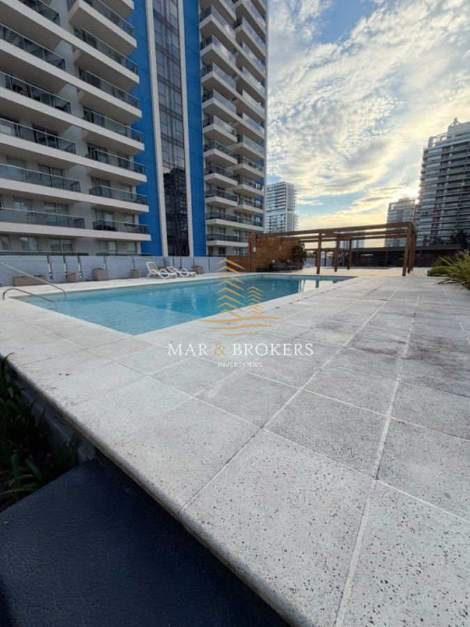 Apartamento ID.1744 - Apartamento en alquiler de verano 2027 