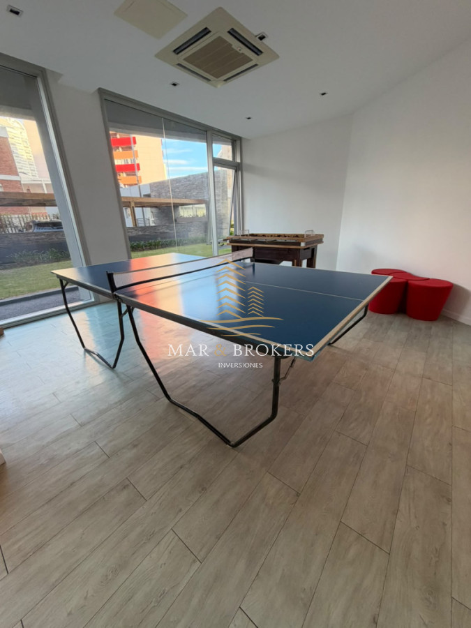Apartamento ID.1744 - Apartamento en alquiler de verano 2027 
