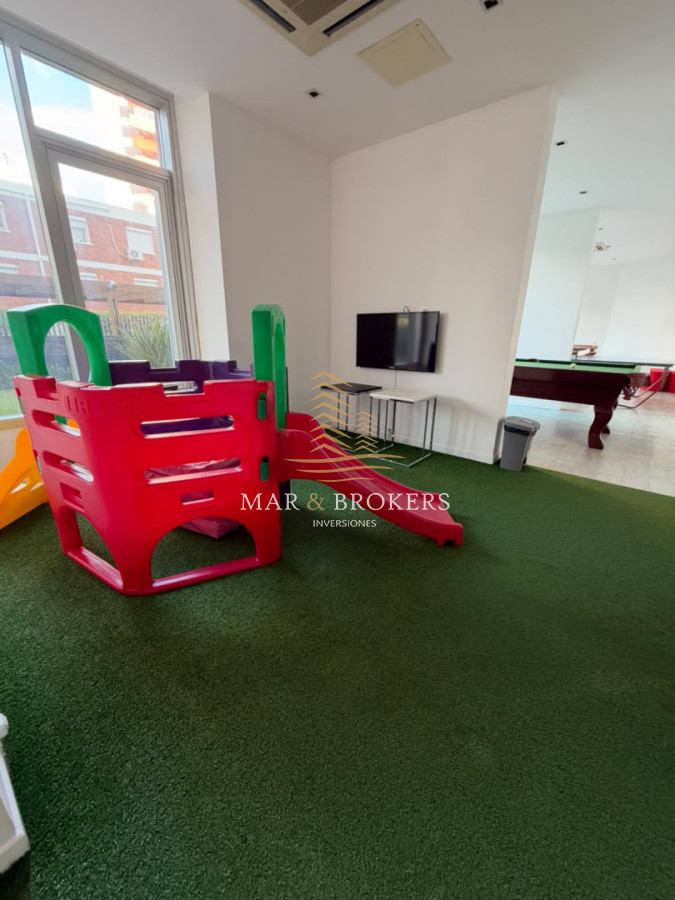 Apartamento ID.1744 - Apartamento en alquiler de verano 2027 