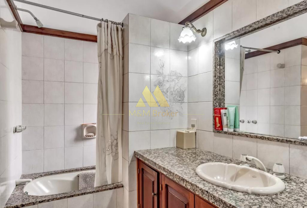 Casa ID.386 - Vendo casa , Ideal para proyecto 
