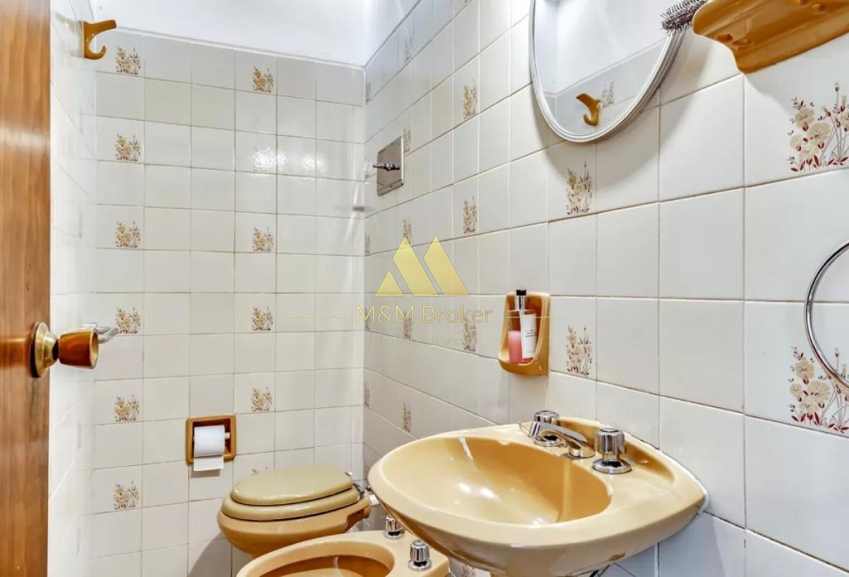 Vendo casa , Ideal para proyecto - GoPunta - Portal Inmobiliario de Punta del Este - Maldonado