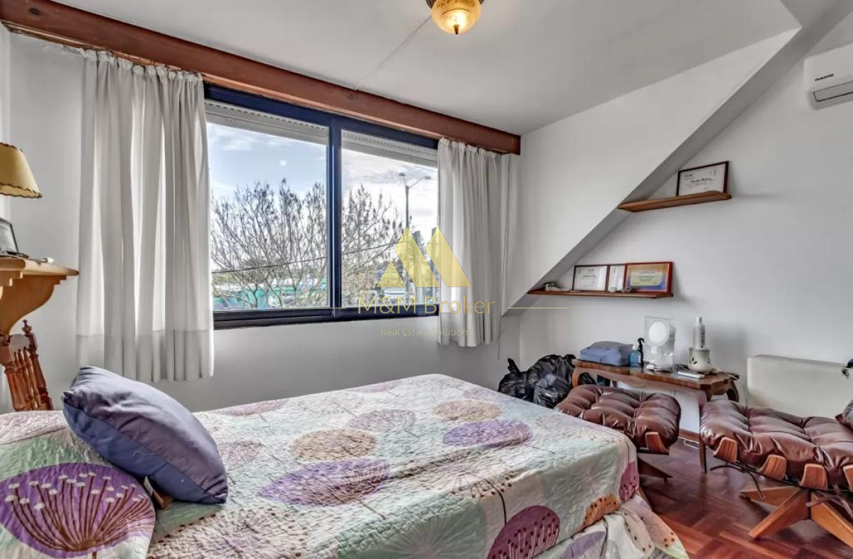 Casa ID.386 - Vendo casa , Ideal para proyecto 