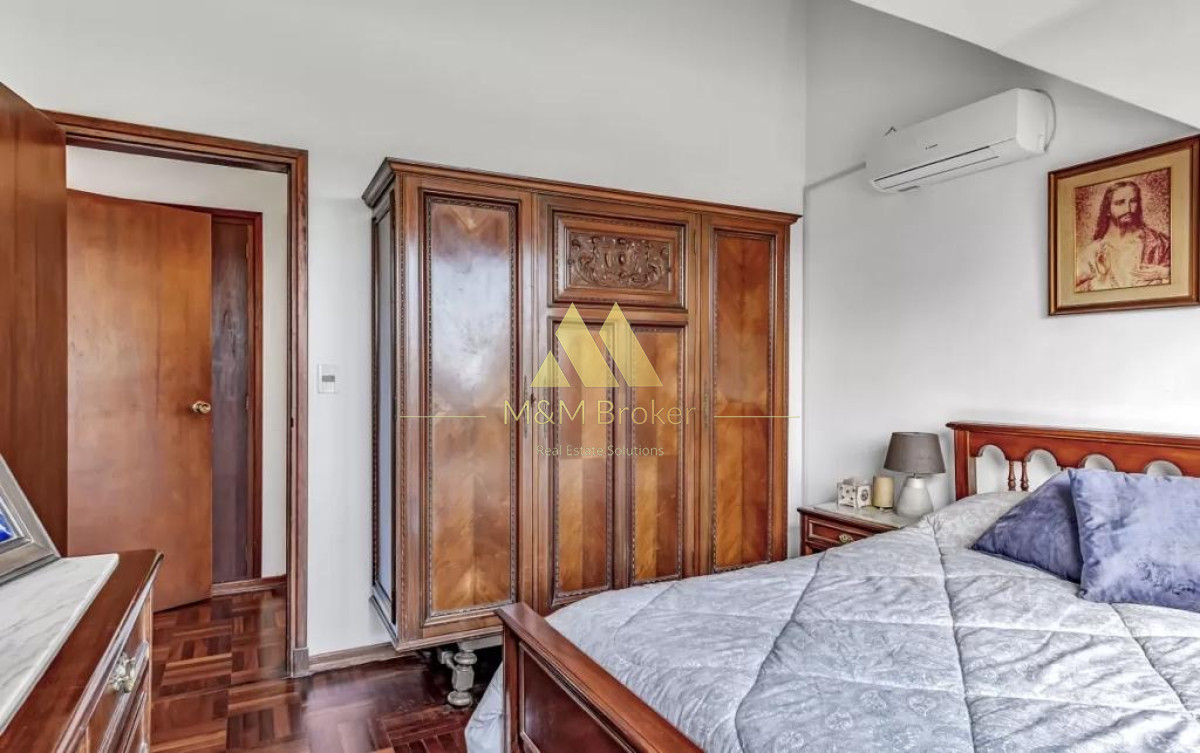 Casa ID.386 - Vendo casa , Ideal para proyecto 