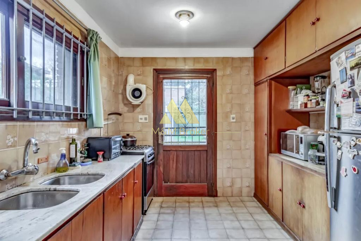 Vendo casa , Ideal para proyecto - GoPunta - Portal Inmobiliario de Punta del Este - Maldonado