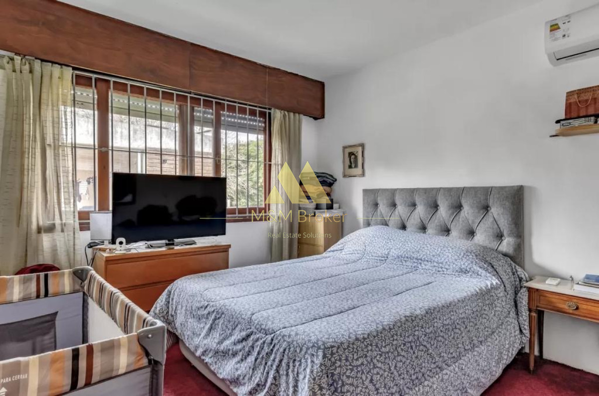 Casa ID.386 - Vendo casa , Ideal para proyecto 