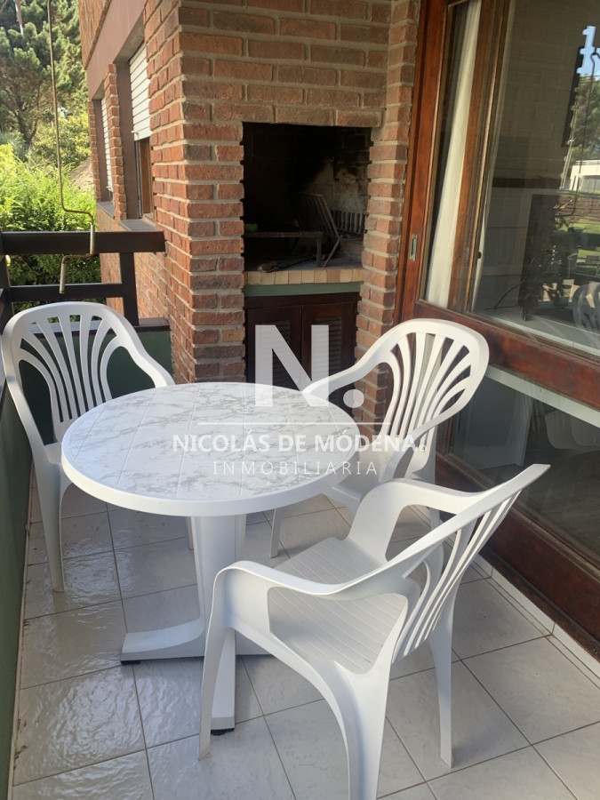 Punta del Este - GoPunta - Portal Inmobiliario de Punta del Este - Maldonado