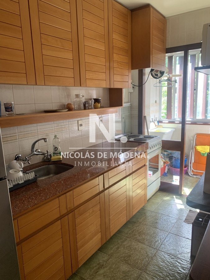 Punta del Este - GoPunta - Portal Inmobiliario de Punta del Este - Maldonado