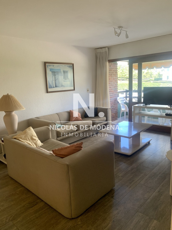 Punta del Este - GoPunta - Portal Inmobiliario de Punta del Este - Maldonado