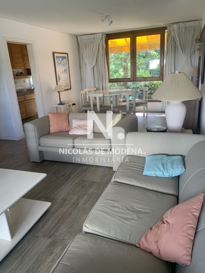 Punta del Este - GoPunta - Portal Inmobiliario de Punta del Este - Maldonado