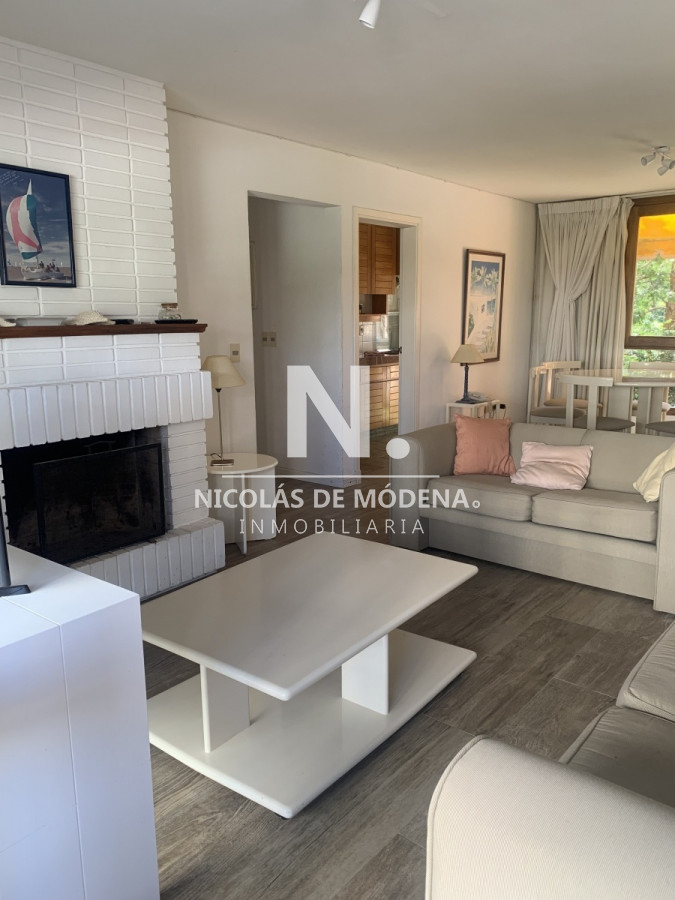 Punta del Este - GoPunta - Portal Inmobiliario de Punta del Este - Maldonado