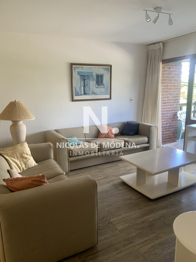 Punta del Este - GoPunta - Portal Inmobiliario de Punta del Este - Maldonado