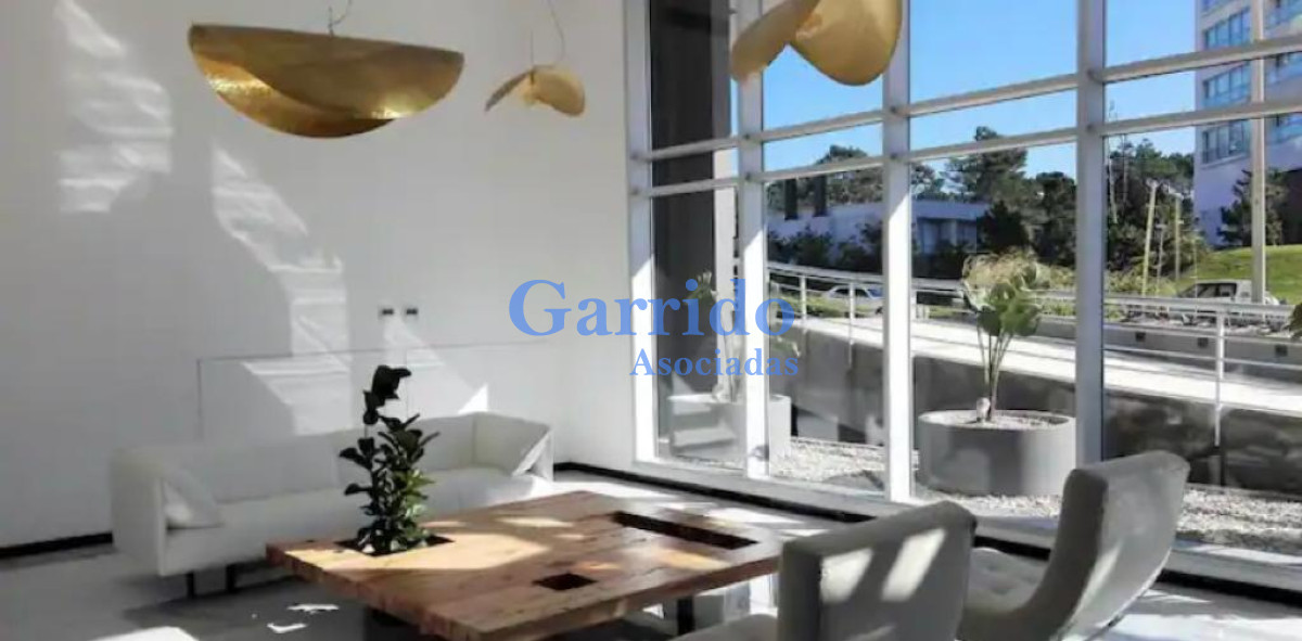 Apartamento ID.3250 - Alquilo Apto 3 dorm