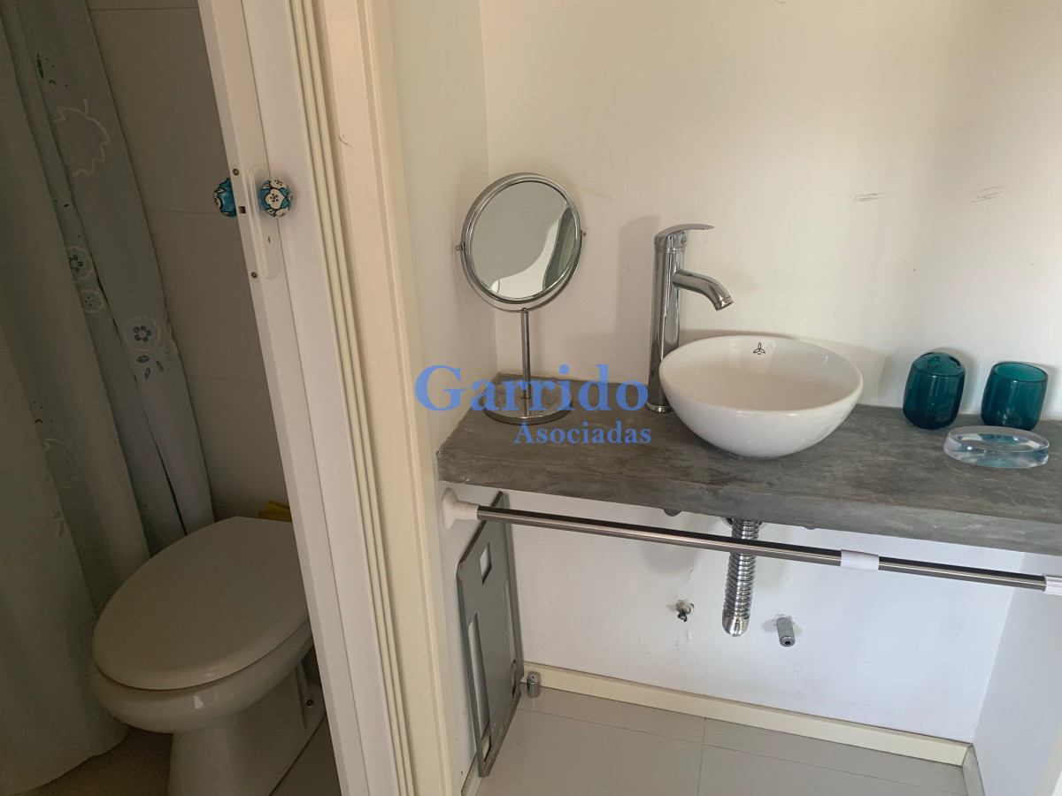 Apartamento ID.3294 - Vendo apto 2 dormitorios 