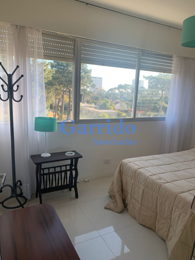 Apartamento ID.3294 - Vendo apto 2 dormitorios 