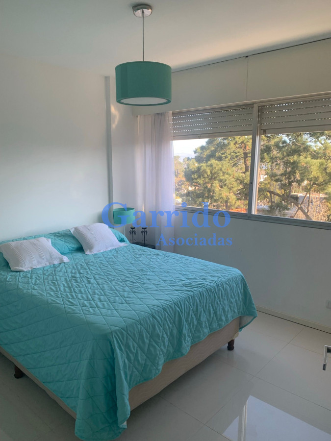 Apartamento ID.3294 - Vendo apto 2 dormitorios 