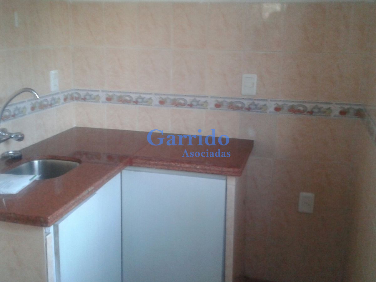 Apartamento ID.1089 - Apartamento en Maldonado, Maldonado