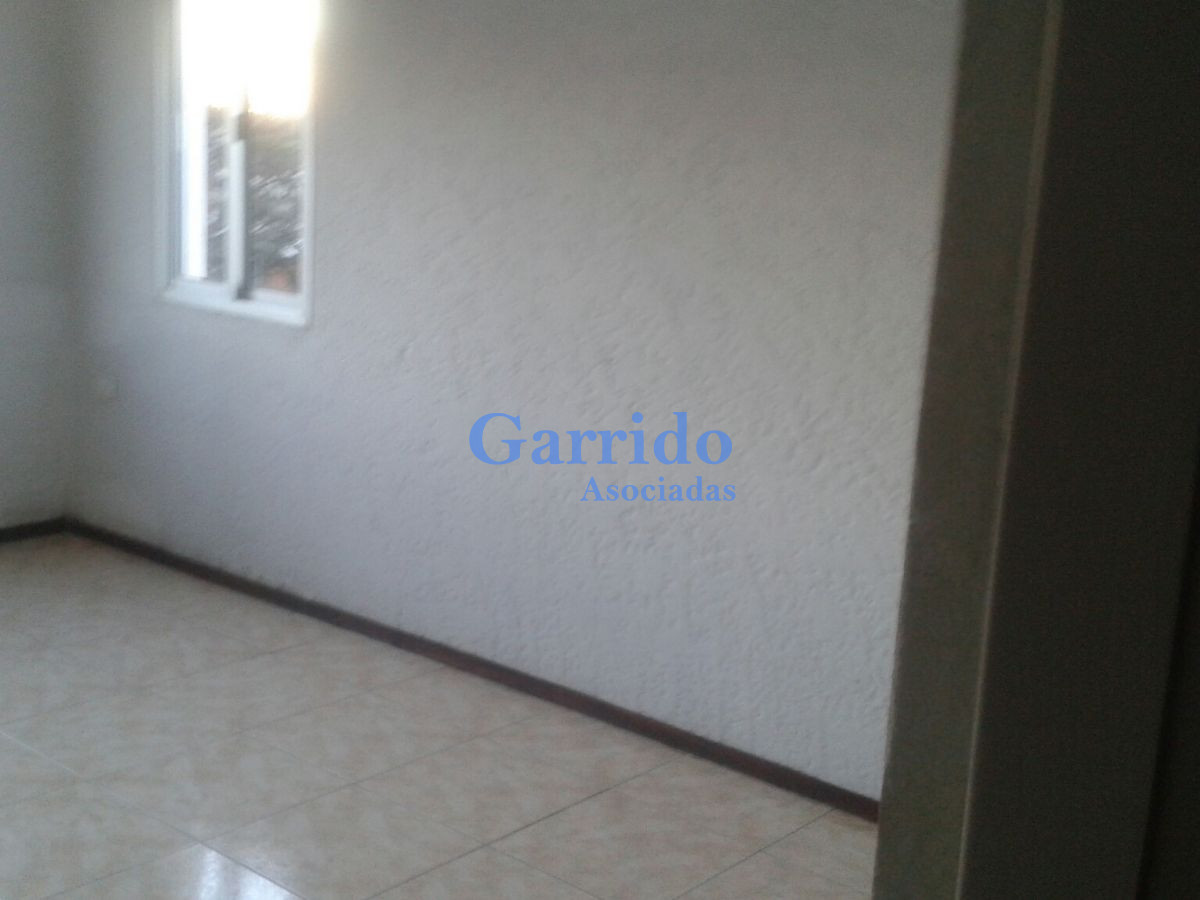 Apartamento ID.1089 - Apartamento en Maldonado, Maldonado
