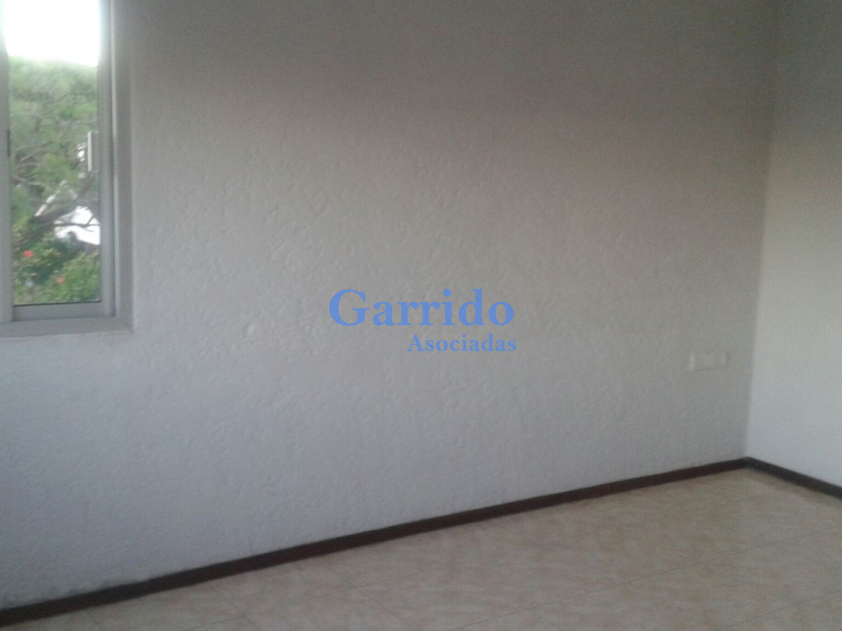 Apartamento ID.1089 - Apartamento en Maldonado, Maldonado