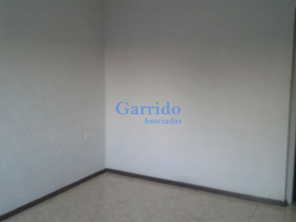 Apartamento ID.1089 - Apartamento en Maldonado, Maldonado