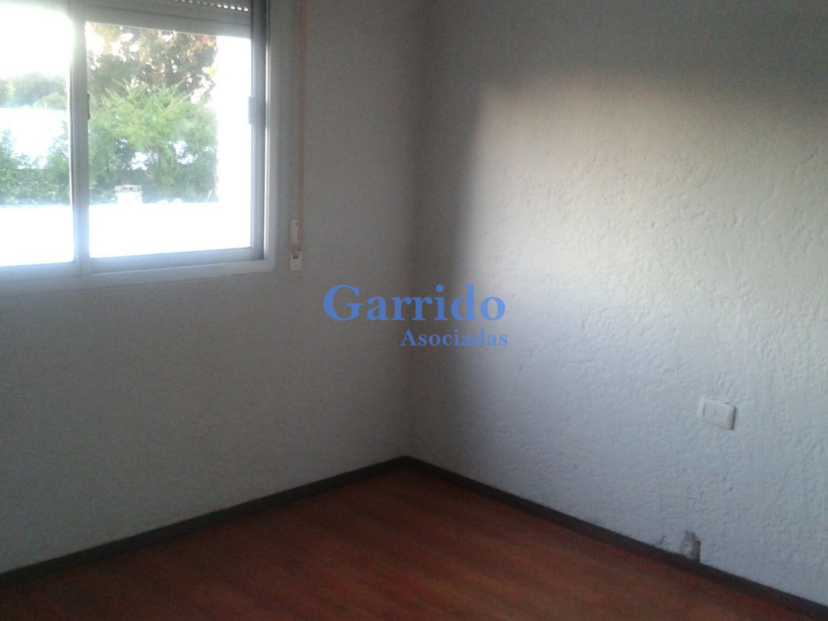 Apartamento ID.1089 - Apartamento en Maldonado, Maldonado