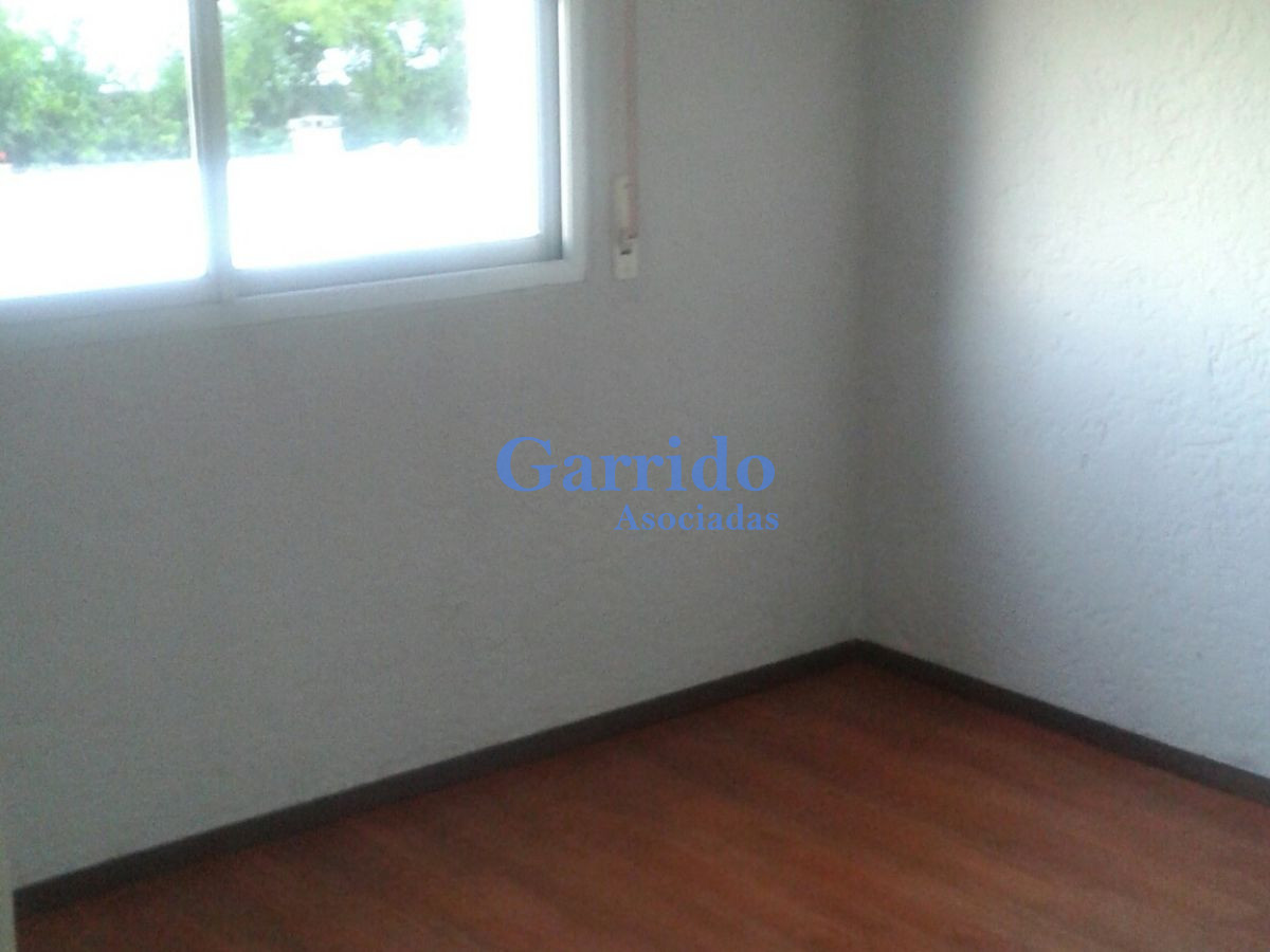 Apartamento ID.1089 - Apartamento en Maldonado, Maldonado