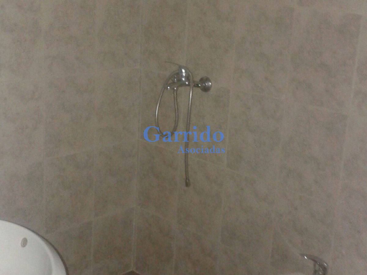 Apartamento ID.1089 - Apartamento en Maldonado, Maldonado