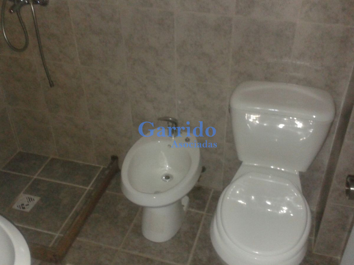 Apartamento ID.1089 - Apartamento en Maldonado, Maldonado