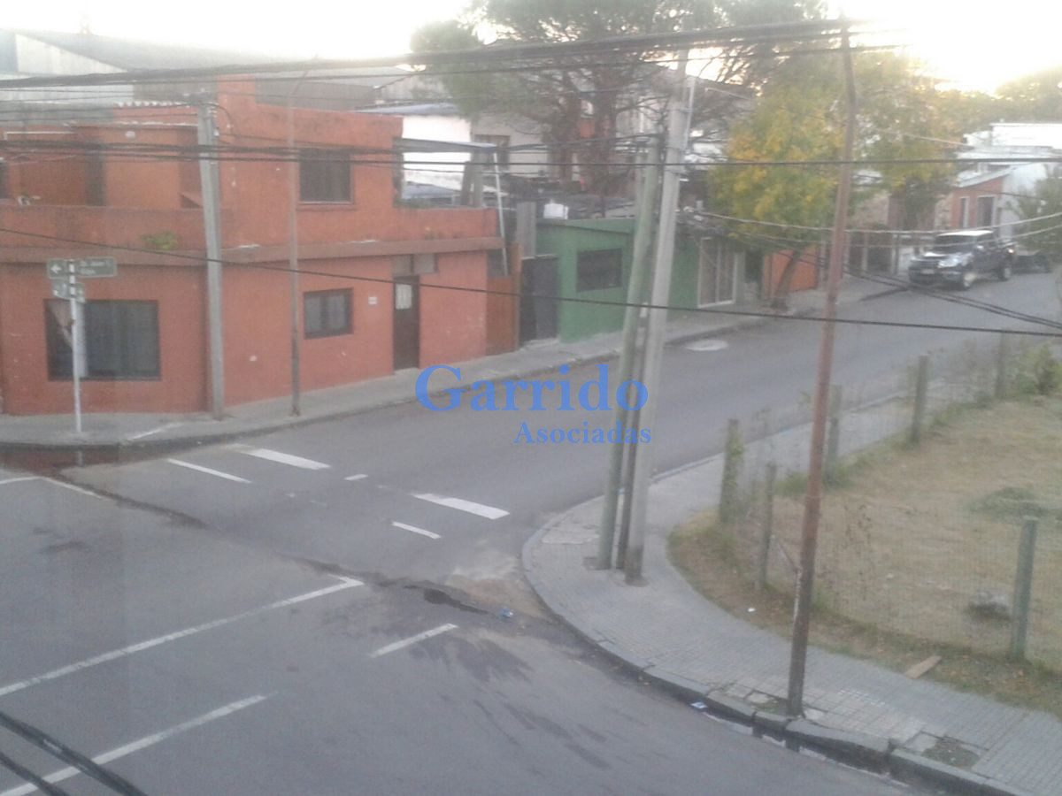 Apartamento ID.1089 - Apartamento en Maldonado, Maldonado