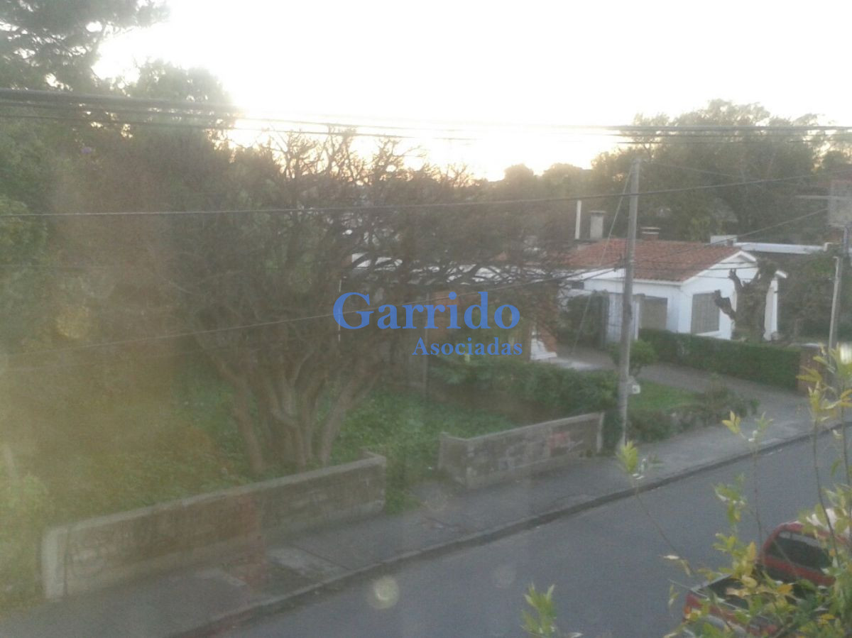 Apartamento ID.1089 - Apartamento en Maldonado, Maldonado